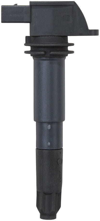 Spectra Premium Ignition Coil C-793