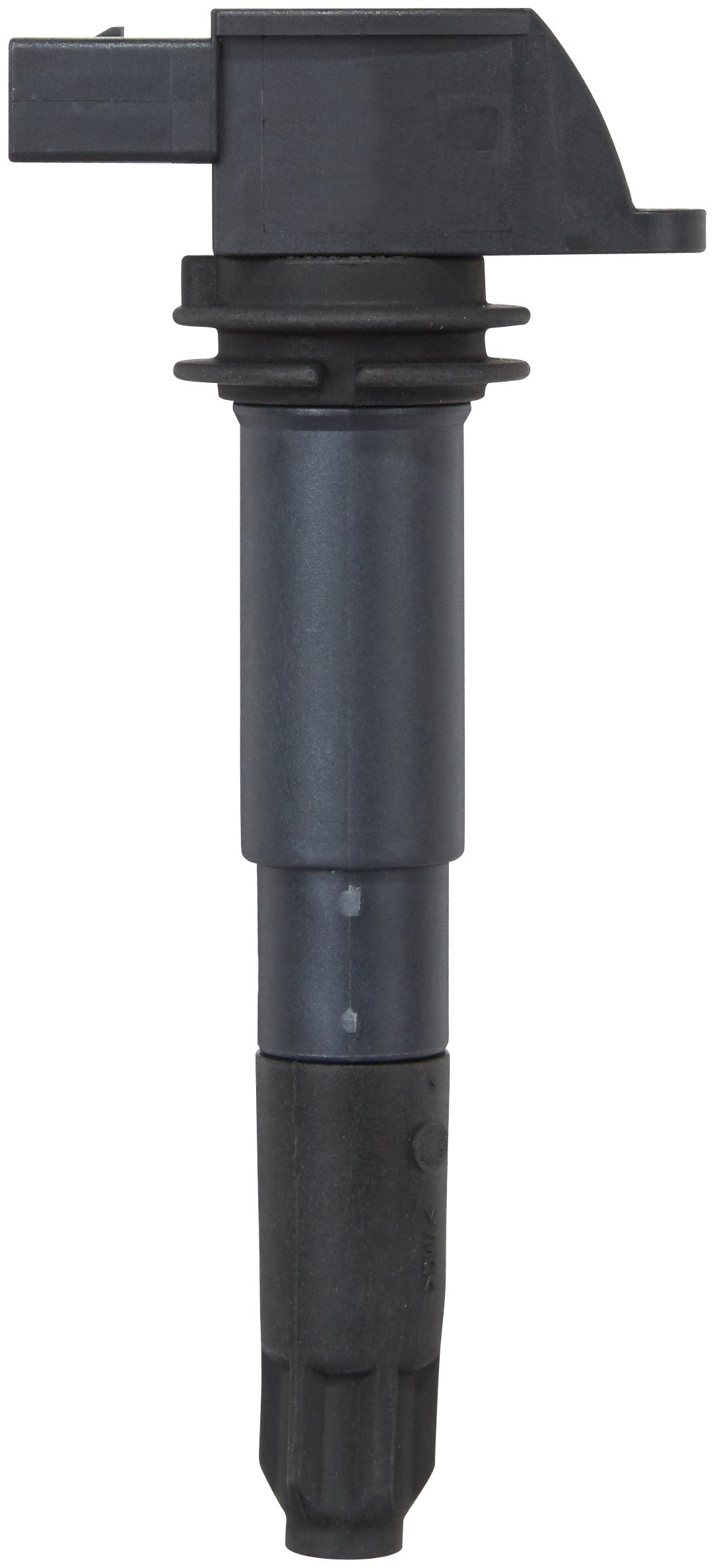 Spectra Premium Ignition Coil C-793