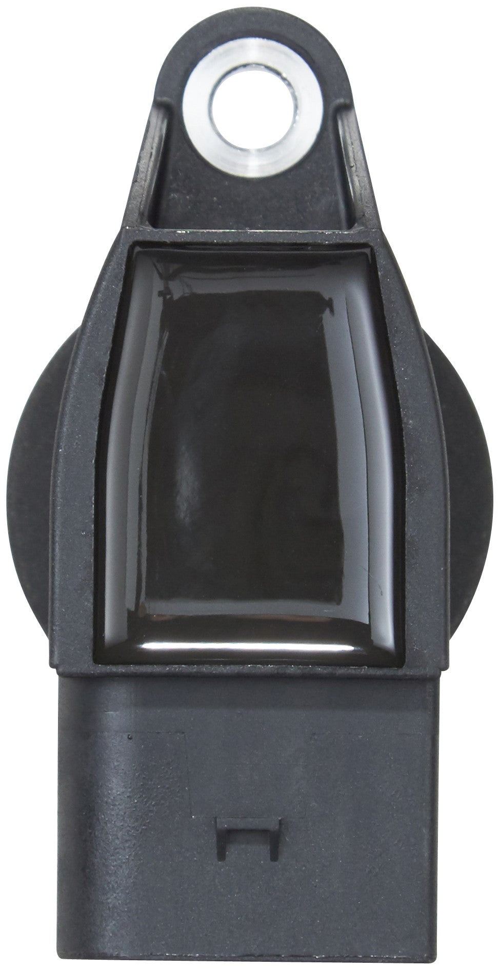Spectra Premium Ignition Coil C-793