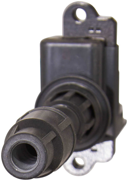 Spectra Premium Ignition Coil C-794