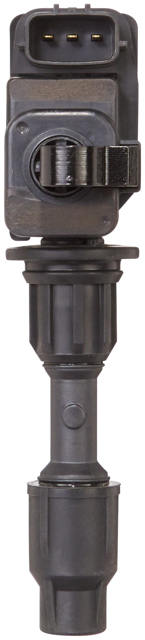 Spectra Premium Ignition Coil C-794
