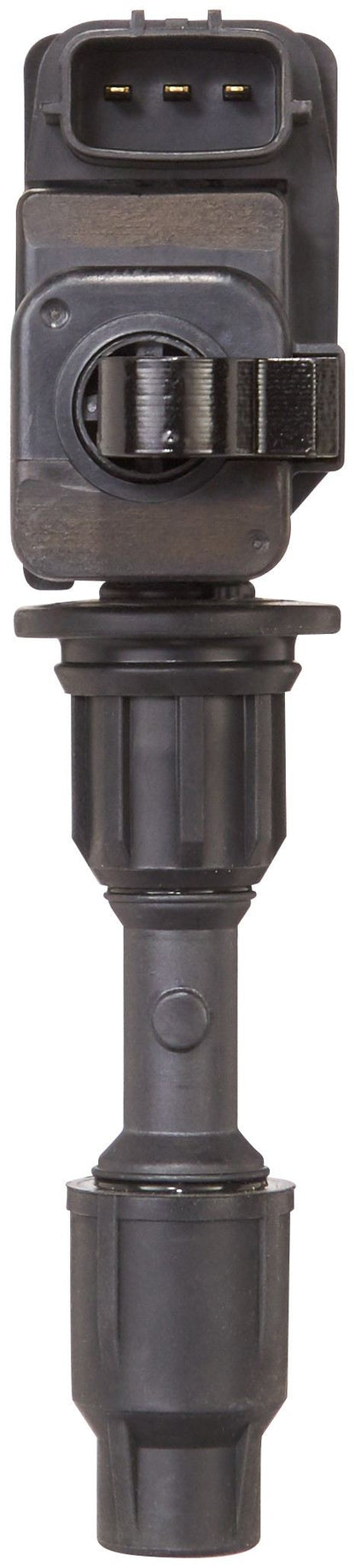 Spectra Premium Ignition Coil C-794