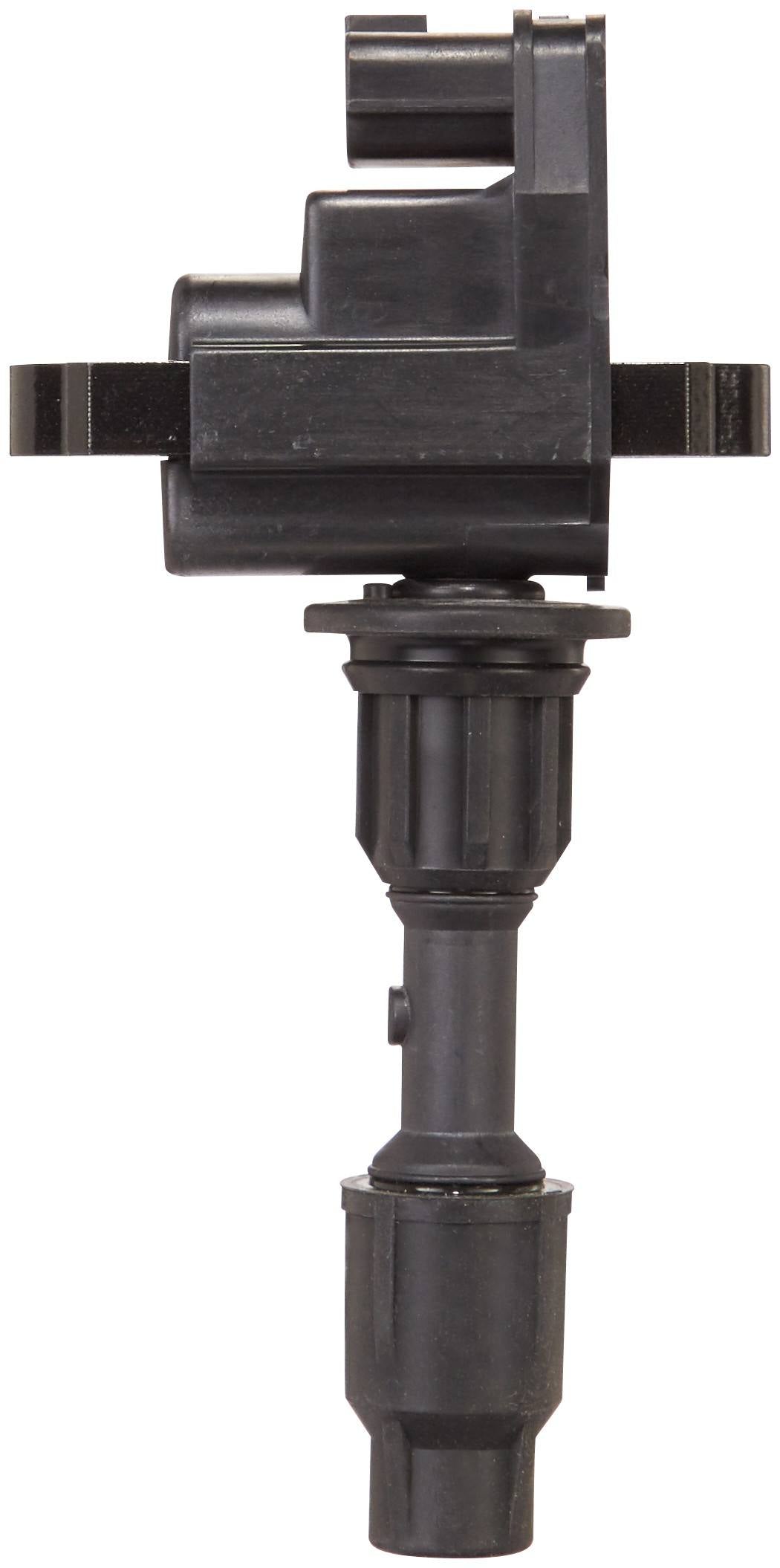 Spectra Premium Ignition Coil C-794