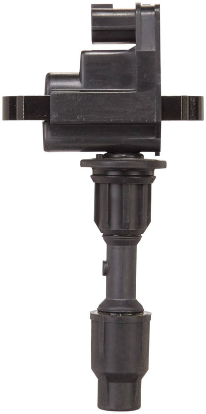 Spectra Premium Ignition Coil C-794