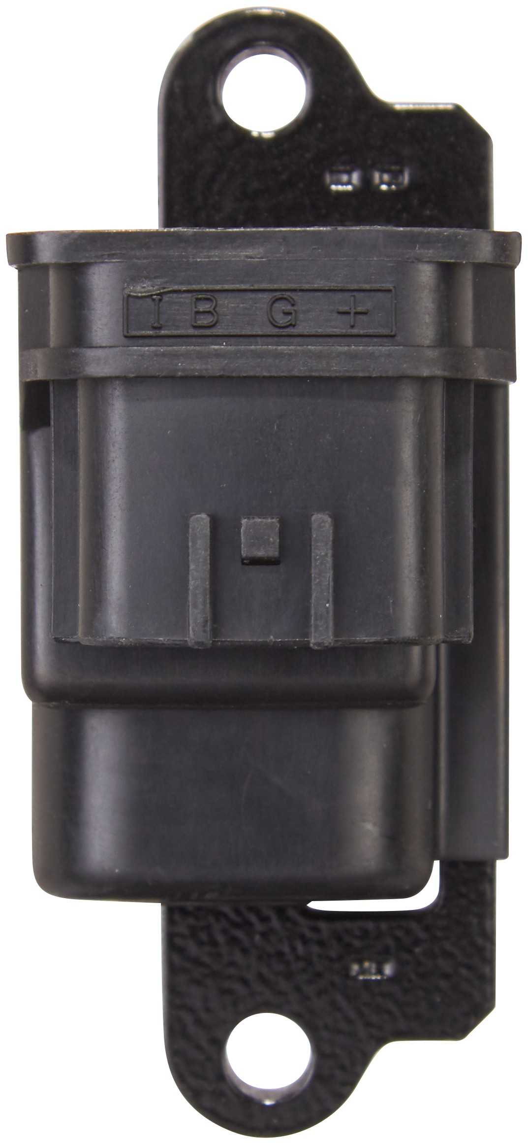 Spectra Premium Ignition Coil C-794