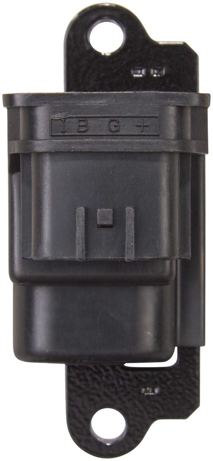 Spectra Premium Ignition Coil C-794