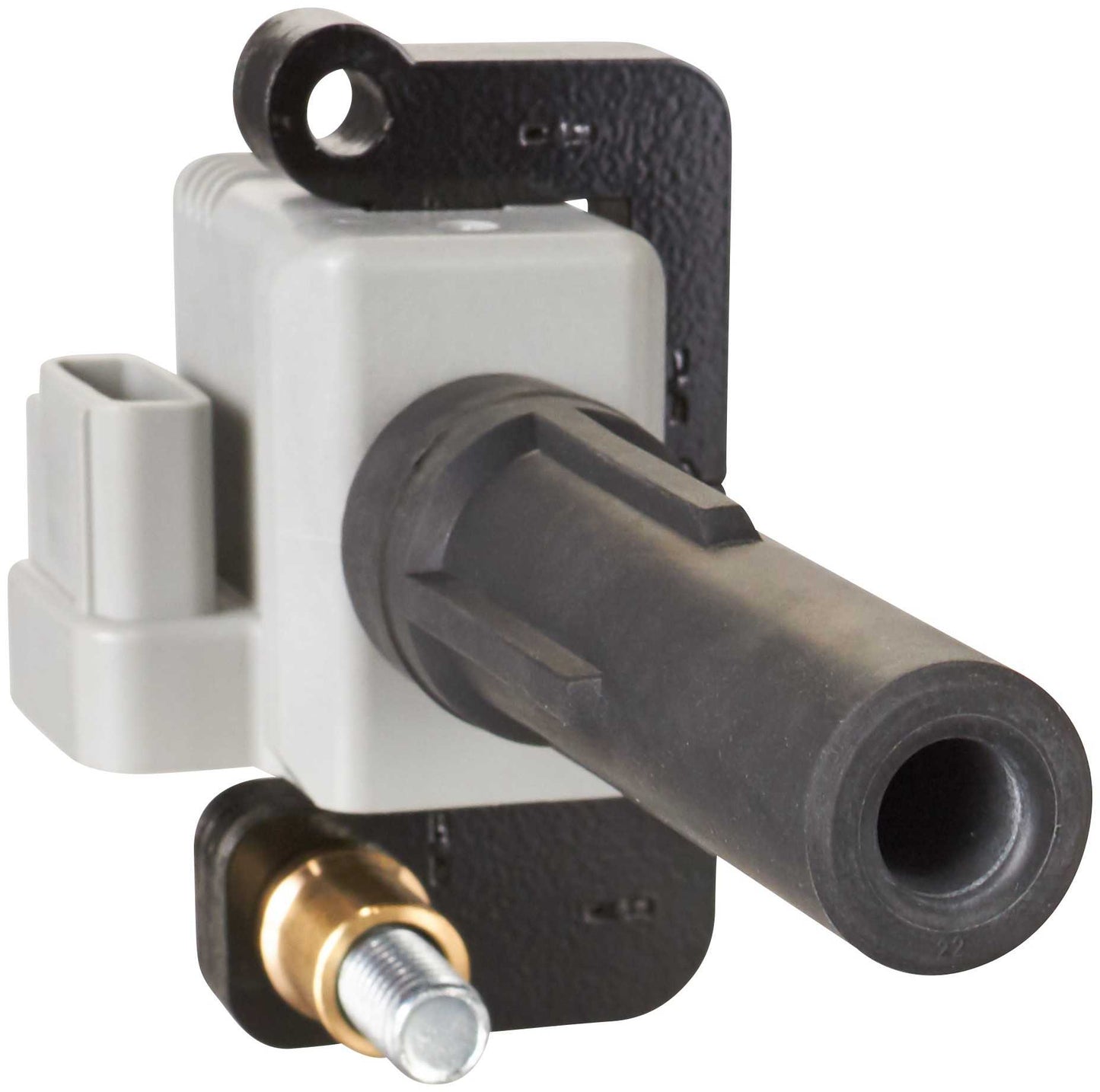 Spectra Premium Ignition Coil C-795