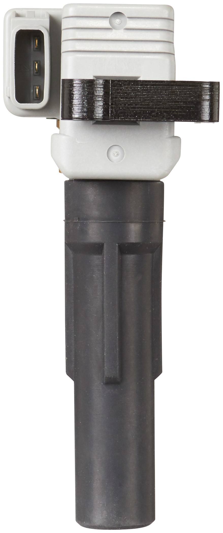 Spectra Premium Ignition Coil C-795
