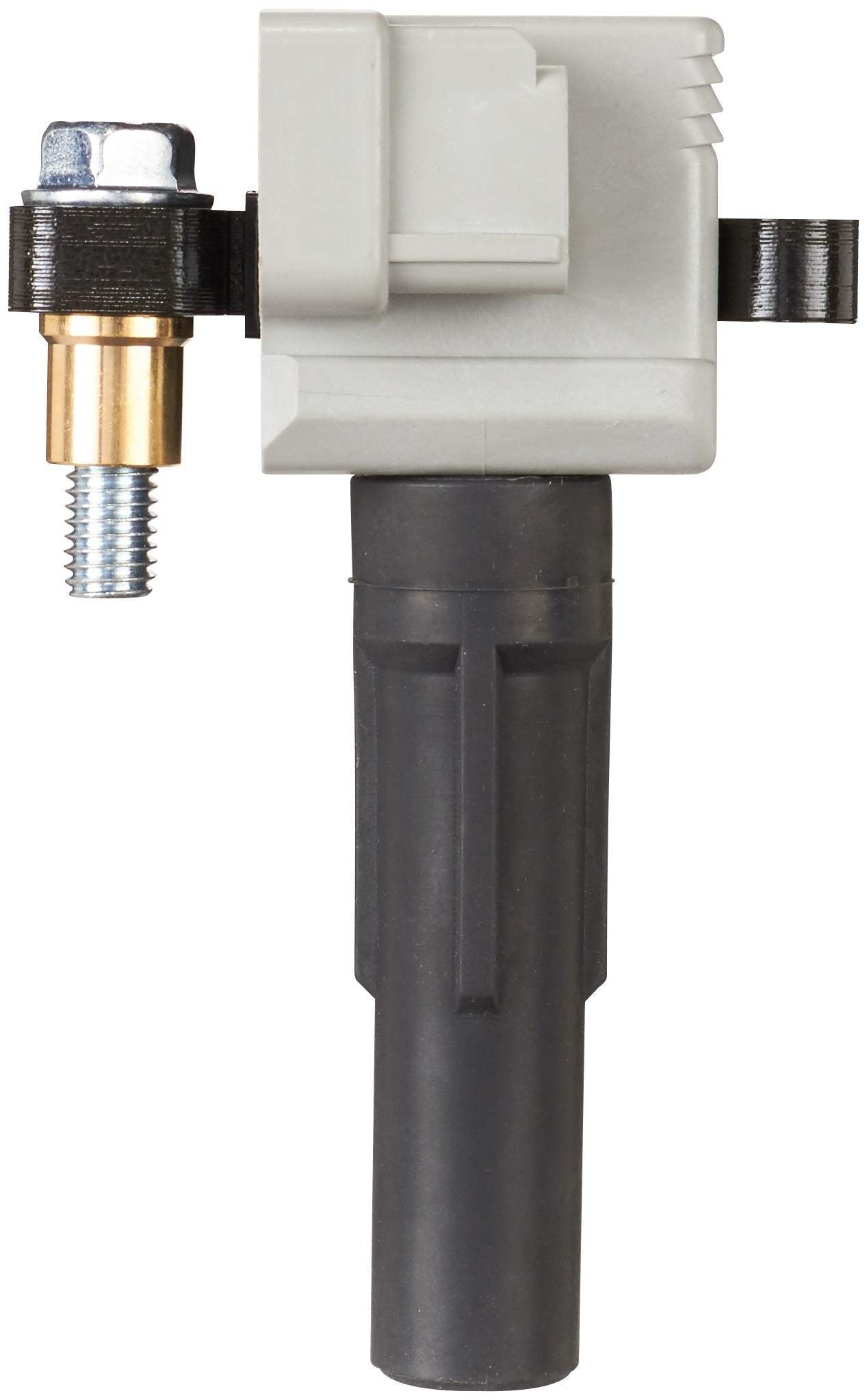 Spectra Premium Ignition Coil C-795