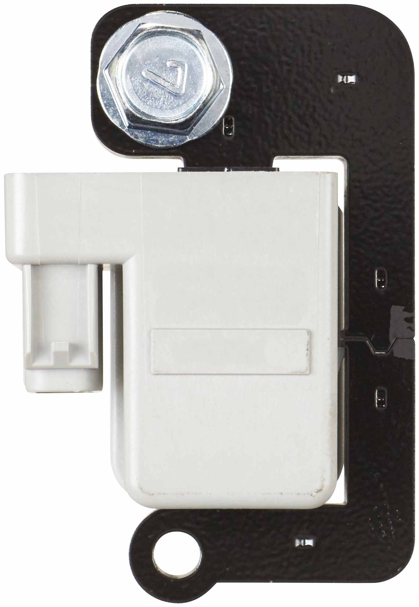 Spectra Premium Ignition Coil C-795