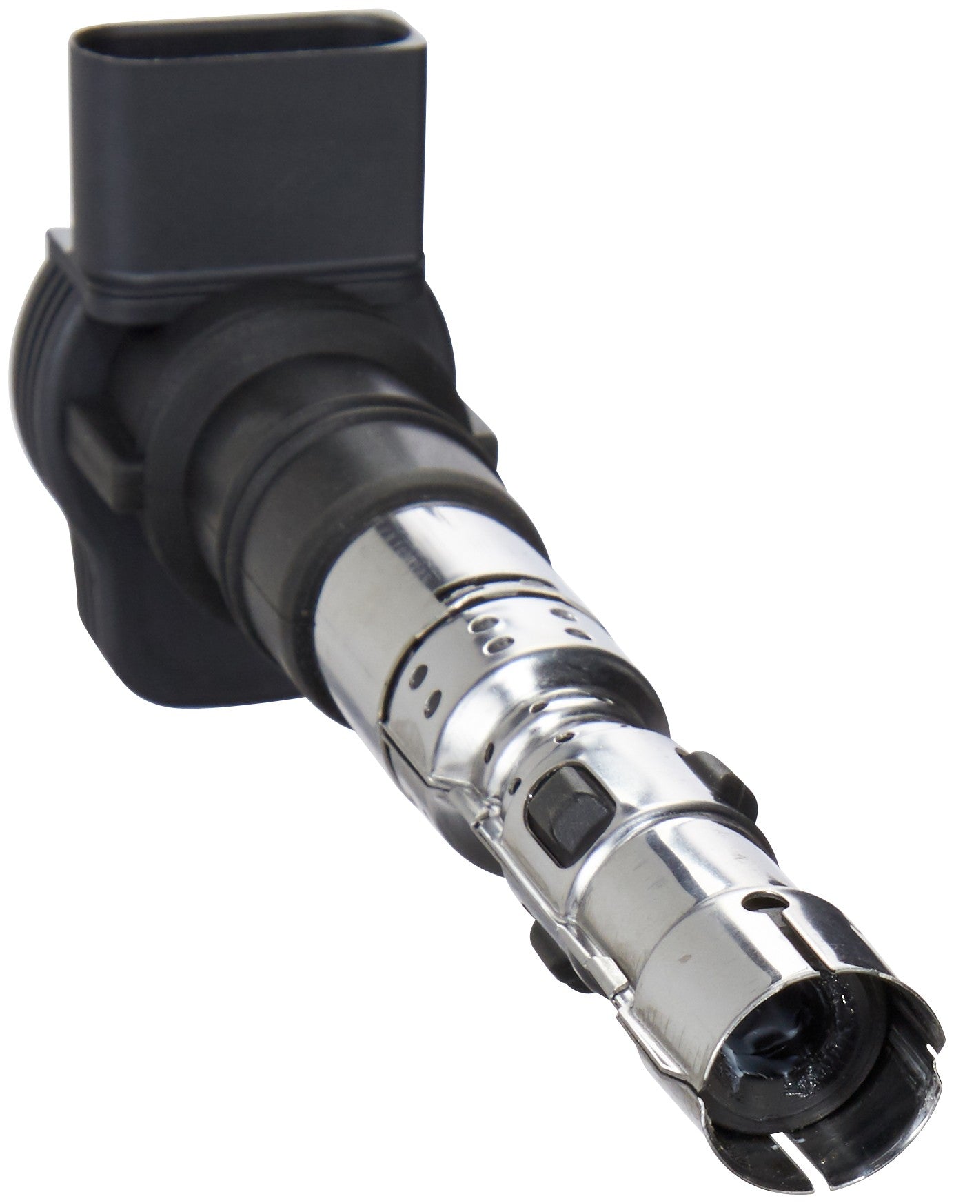 Spectra Premium Ignition Coil C-796