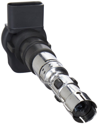 Spectra Premium Ignition Coil C-796