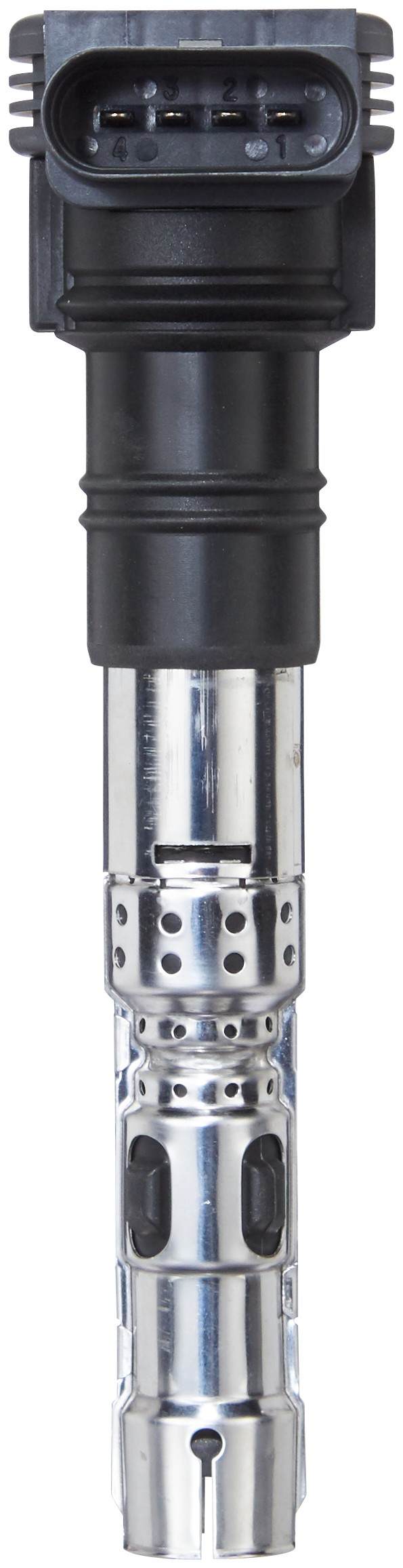 Spectra Premium Ignition Coil C-796