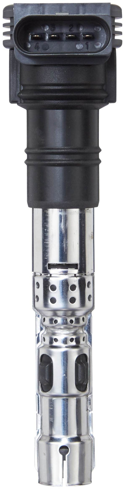 Spectra Premium Ignition Coil C-796