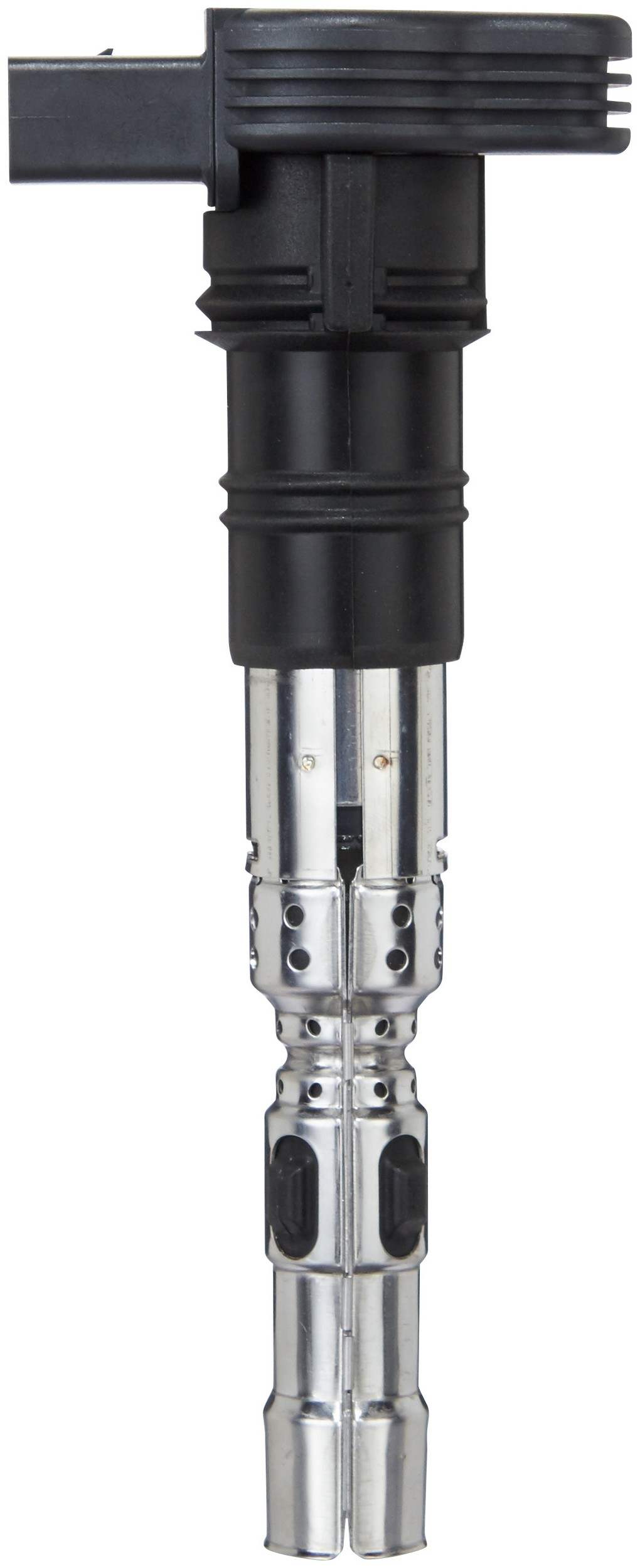 Spectra Premium Ignition Coil C-796