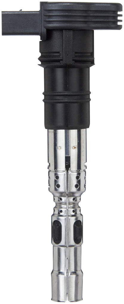 Spectra Premium Ignition Coil C-796