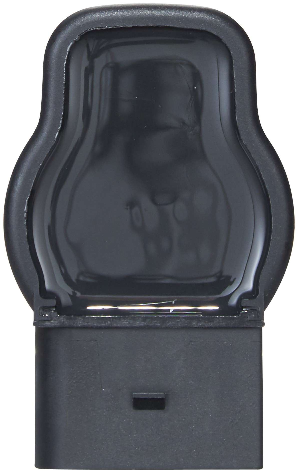 Spectra Premium Ignition Coil C-796