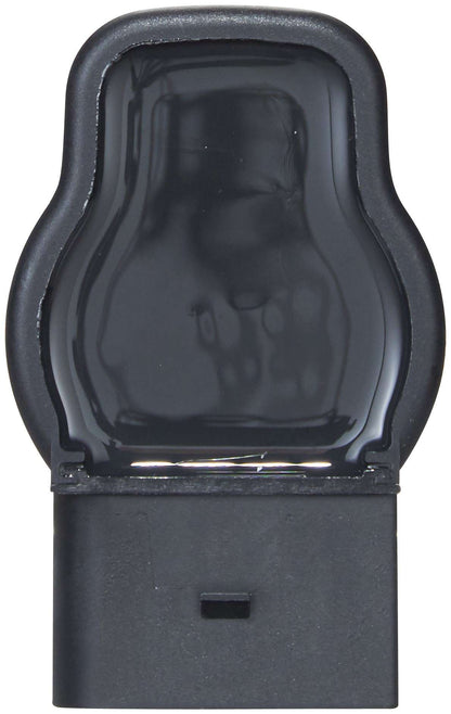 Spectra Premium Ignition Coil C-796