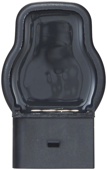 Spectra Premium Ignition Coil C-796