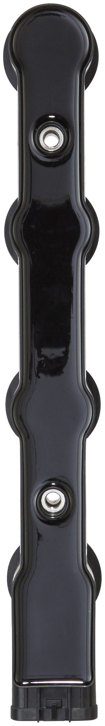 Spectra Premium Ignition Coil C-803