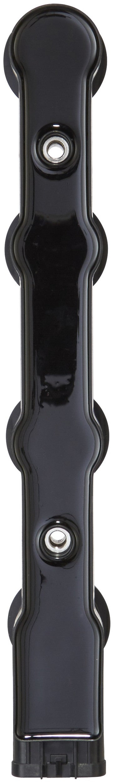 Spectra Premium Ignition Coil C-803