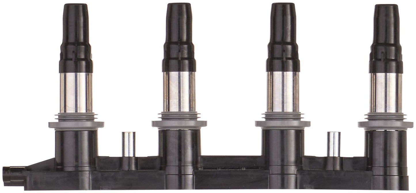 Spectra Premium Ignition Coil C-803