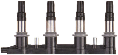 Spectra Premium Ignition Coil C-803