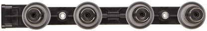 Spectra Premium Ignition Coil C-803