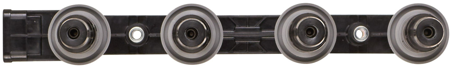 Spectra Premium Ignition Coil C-803