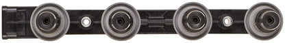 Spectra Premium Ignition Coil C-803