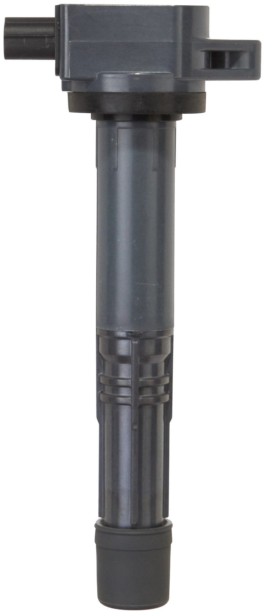 Spectra Premium Ignition Coil C-804