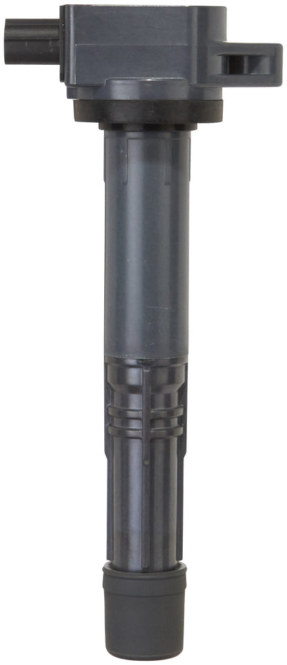 Spectra Premium Ignition Coil C-804
