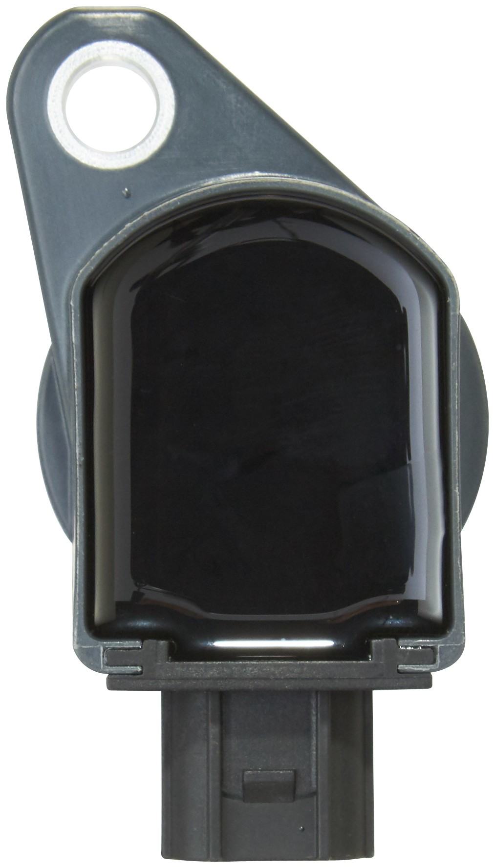 Spectra Premium Ignition Coil C-804