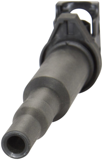 Spectra Premium Ignition Coil C-806
