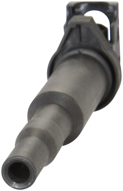 Spectra Premium Ignition Coil C-806