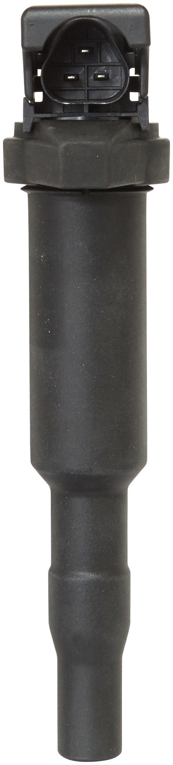 Spectra Premium Ignition Coil C-806