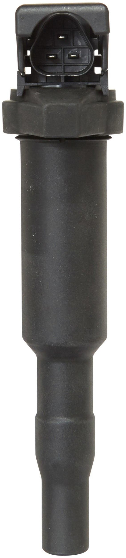 Spectra Premium Ignition Coil C-806