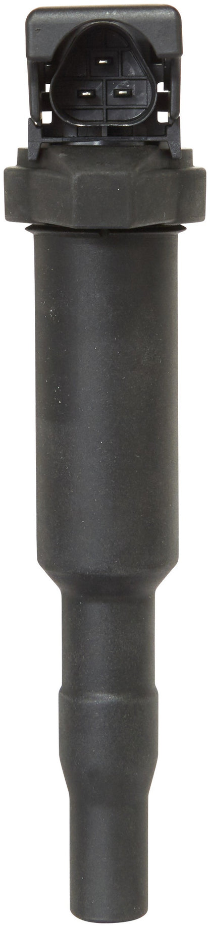 Spectra Premium Ignition Coil C-806