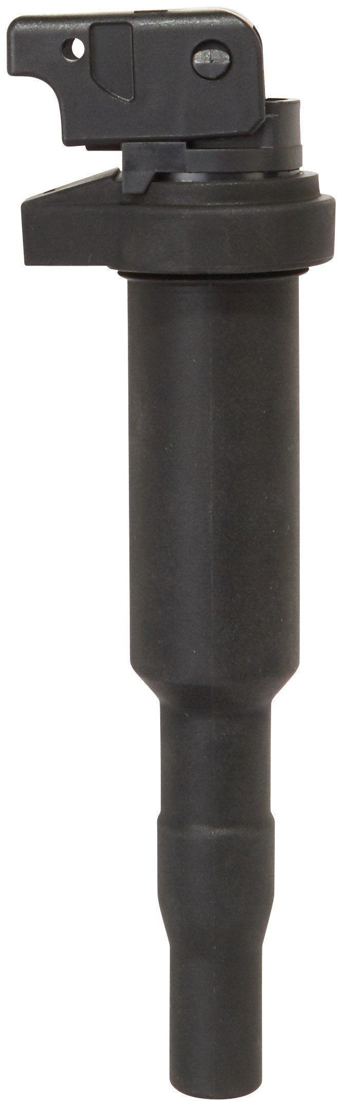 Spectra Premium Ignition Coil C-806