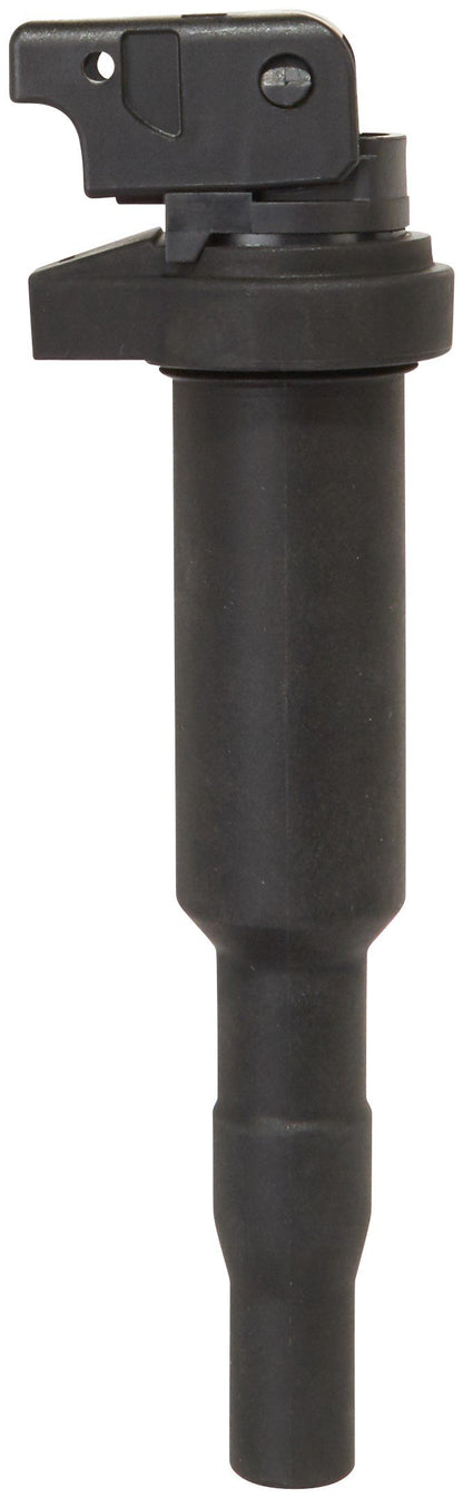 Spectra Premium Ignition Coil C-806