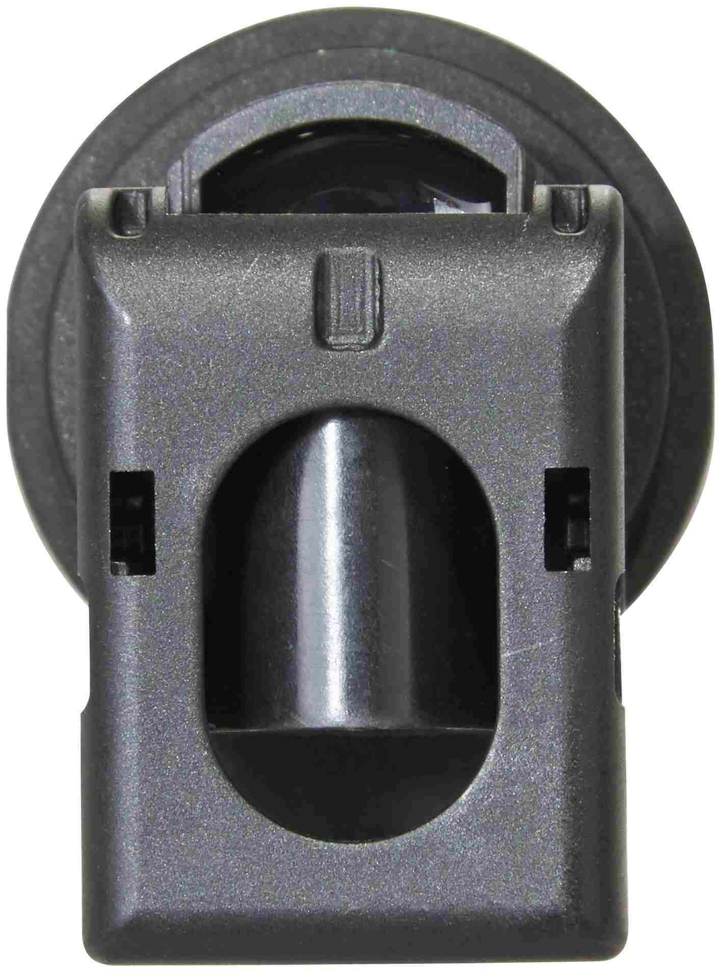 Spectra Premium Ignition Coil C-806
