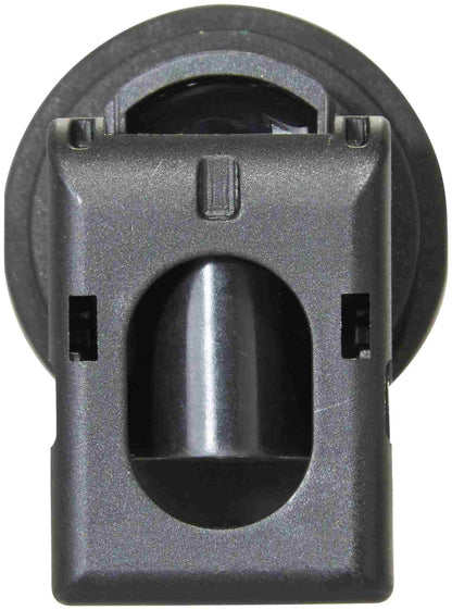Spectra Premium Ignition Coil C-806