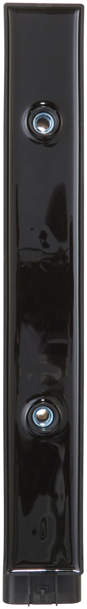 Spectra Premium IGNITION COIL C-807