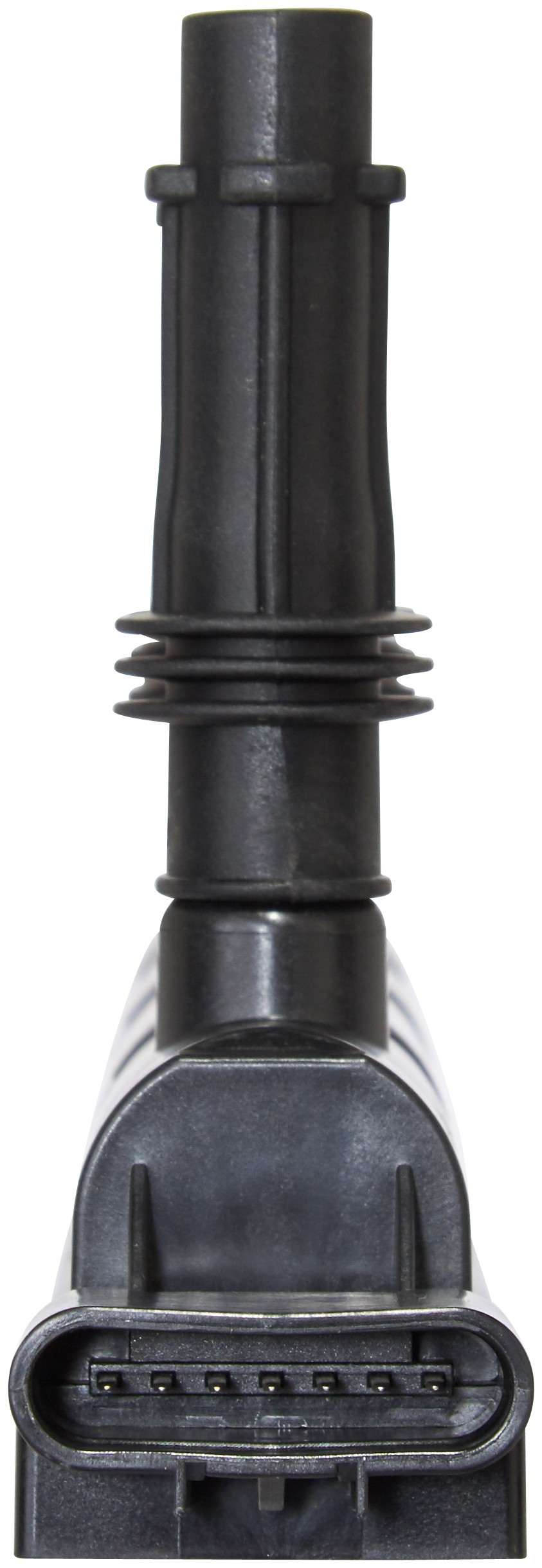 Spectra Premium IGNITION COIL C-807
