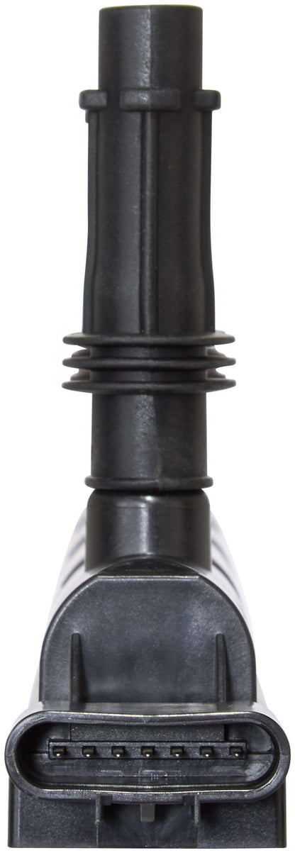 Spectra Premium IGNITION COIL C-807