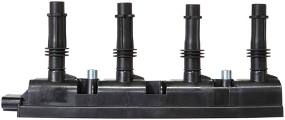 Spectra Premium IGNITION COIL C-807