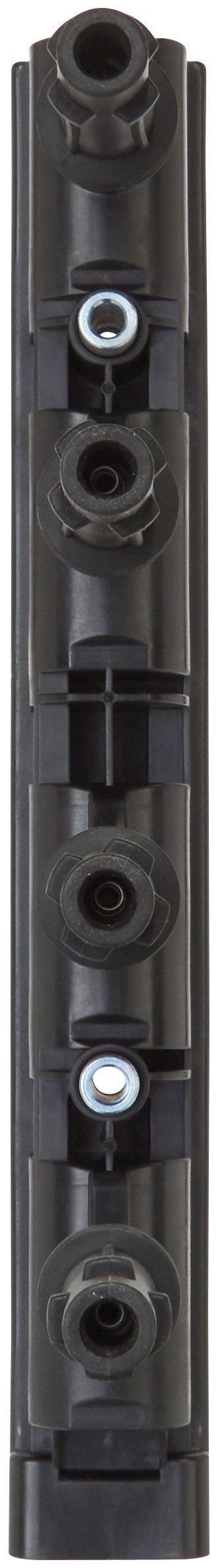Spectra Premium IGNITION COIL C-807