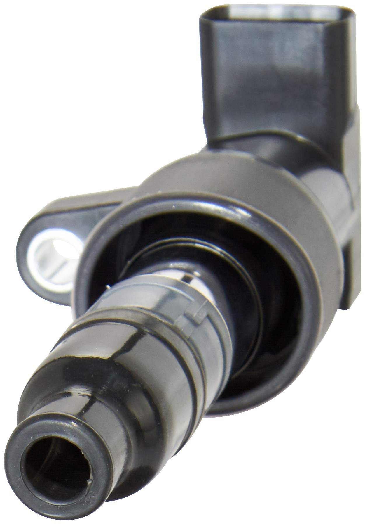 Spectra Premium IGNITION COIL C-808