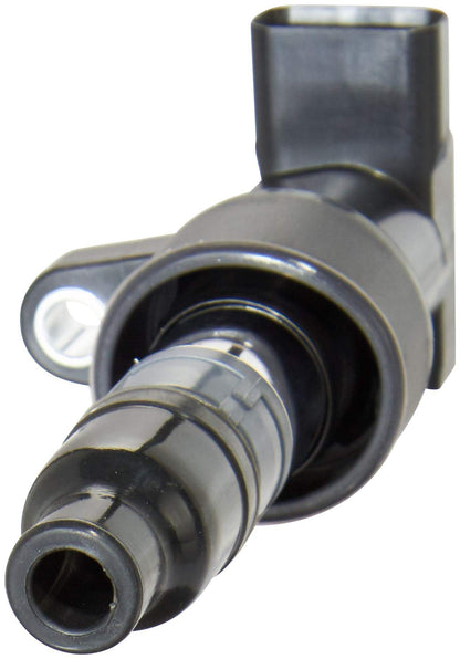 Spectra Premium IGNITION COIL C-808