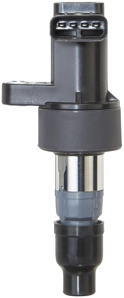 Spectra Premium IGNITION COIL C-808